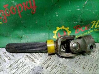 Рулевой карданчик Hyundai Sonata 2008 Б/У Рулевой карданчик Hyundai Sonata 2008