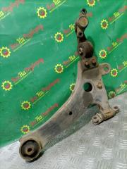 Рычаг нижний левый Hyundai Sonata 2008