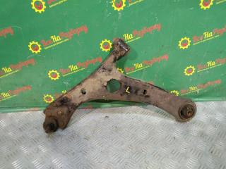 Рычаг нижний левый Chery Tiggo 2008