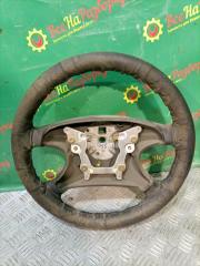 Руль рулевое колесо Ford Mondeo 1 1992