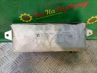 Подушка безопасности AirBag пассажира Ford Mondeo 1 1992