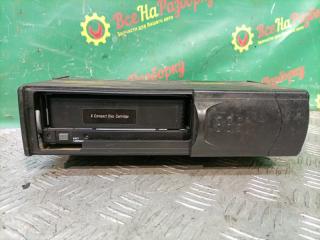 CD-Чейнджер Chery Tiggo t11 2008 Б/У CD-Чейнджер Chery Tiggo t11 2008