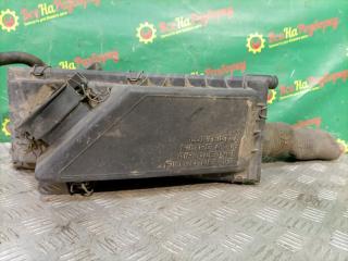 Корпус воздушного фильтра Ford Mondeo 1 1992