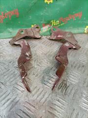 Петли багажника Chery Tiggo 2008 Б/У Петли багажника Chery Tiggo 2008