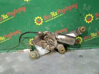 Моторчик заднего дворника Ford Mondeo 1