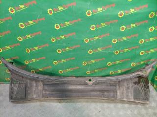 Жабо OPEL Vectra B 1999