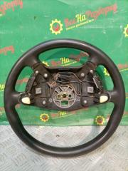 Руль рулевое колесо OPEL Vectra B 1999