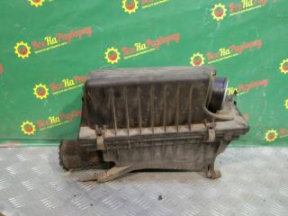 Корпус воздушного фильтра OPEL Vectra B 1999