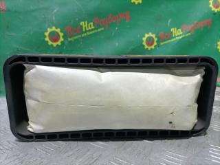 Подушка безопасности AirBag пассажира OPEL Vectra B 1999