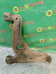 Рычаг нижний левый OPEL Vectra B 1999