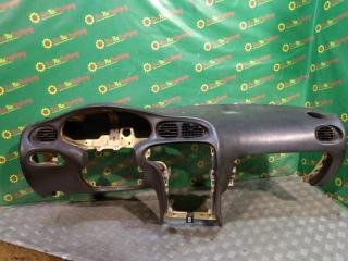 Торпедо Hyundai Lantra