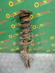 Амортизатор стойка задняя Hyundai Lantra Б/У Амортизатор стойка задняя Hyundai Lantra