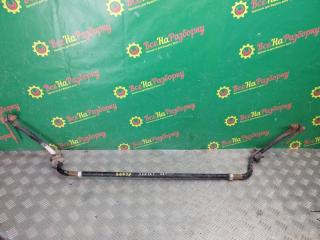 Запчасть стабилизатор передний Ford Transit Connect 2005