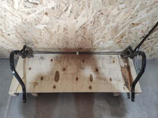 Петли багажника LADA (ВАЗ) Granta 2190 2012 Б/У Петли багажника LADA (ВАЗ) Granta 2190 2012