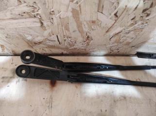 Поводок дворников LADA (ВАЗ) Granta 2190 2012