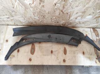 Жабо LADA (ВАЗ) Granta 2190 2012