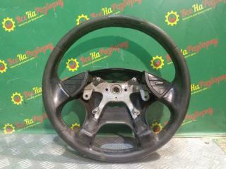 Руль рулевое колесо Chrysler Pacifica 2004