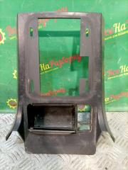 Запчасть консоль Chrysler Pacifica 2004