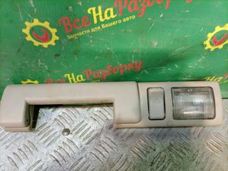 Запчасть ручки потолка Chrysler Pacifica 2004