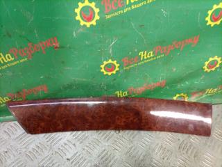 Запчасть накладка в салон Chrysler Pacifica 2004