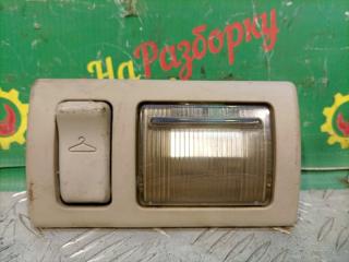 Запчасть плафон салонный Chrysler Pacifica 2004