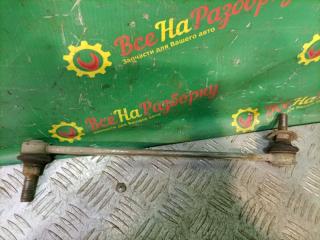 Стойка стабилизатора Chrysler Pacifica 2004