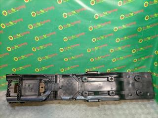 Запчасть воздуховод центральный Chrysler Pacifica 2004