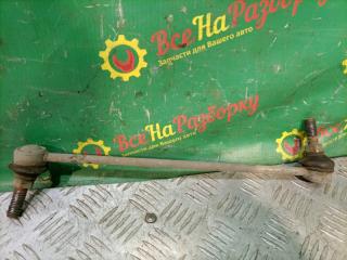 Стойка стабилизатора Chrysler Pacifica 2004