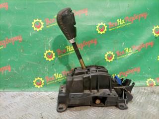 Запчасть селектор акпп Chrysler Pacifica 2004