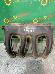 Впускной коллектор Peugeot PARTNER 2002 Б/У Впускной коллектор Peugeot PARTNER 2002
