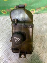 Бачок расширительный Peugeot PARTNER 2002 Б/У Бачок расширительный Peugeot PARTNER 2002