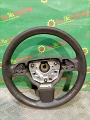 Руль рулевое колесо Opel Vectra C 2008