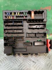 Блок предохранителей Opel Vectra C 2008