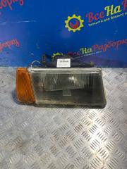 Фара передняя правая LADA (ВАЗ) 2109 Б/У Фара передняя правая LADA (ВАЗ) 2109