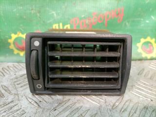 Дефлектор воздуховода Skoda Felicia 1995