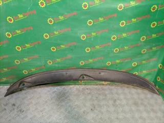 Жабо Skoda Felicia 1995