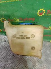 Бачок омывателя Skoda Felicia 1995 Б/У Бачок омывателя Skoda Felicia 1995