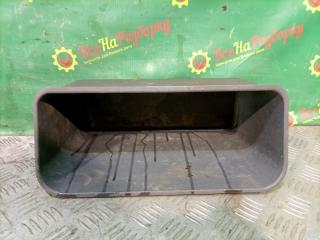 Запчасть бардачок Skoda Felicia 1995