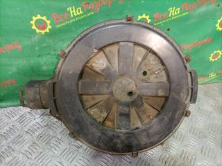 Корпус воздушного фильтра Skoda Felicia 1995