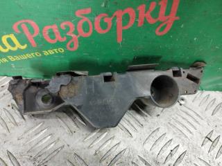 Кронштейн бампера Mazda CX-7 2006-2012 контрактная Кронштейн бампера Mazda CX-7 2006-2012