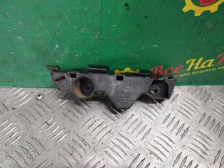 Кронштейн бампера Mazda CX-7 2006-2012 контрактная Кронштейн бампера Mazda CX-7 2006-2012