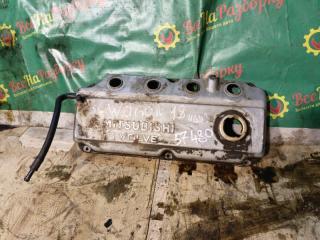 Клапанная крышка Mitsubishi Space wagon