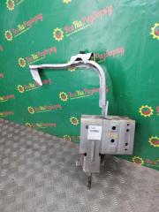 Лонжерон левый Mazda CX-7 2006-12г.