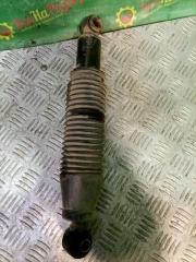 Стойка задняя Hyundai Solaris 2014