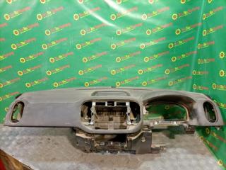 Торпедо Volkswagen Tiguan 2009