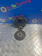 Сцепление LADA (ВАЗ) 11113 ока