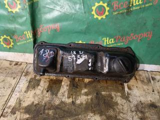 Клапанная крышка Audi 80 1990