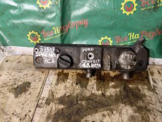 Клапанная крышка Ford Transit Connect 2005