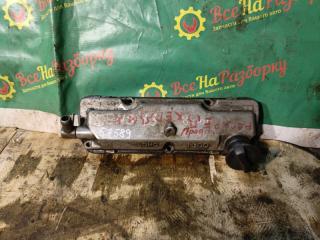 Клапанная крышка zaz chance 2010