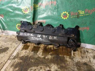 Клапанная крышка Honda civic 5d